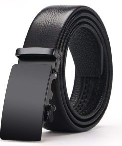 L01245 belt