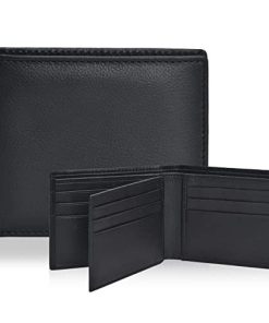 L001 Wallet