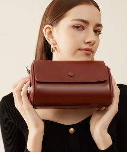 L014569 Shoulder bag