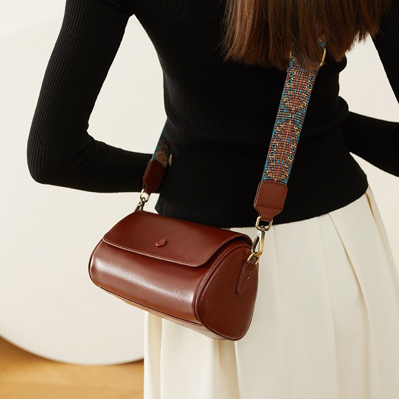 O1CN01yhNBHX290LKmECpXT_!!952538005-0-cib1