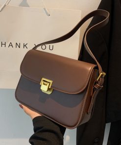 G01248652 Shoulder bag