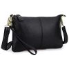 L01 Multi handbag