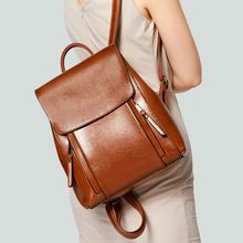 L1164 Shoulder Bags