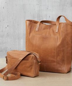 L0034 Poch Shoulder bag