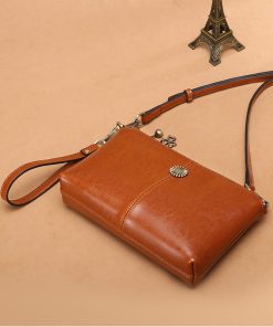 L12578 Shoulder bag