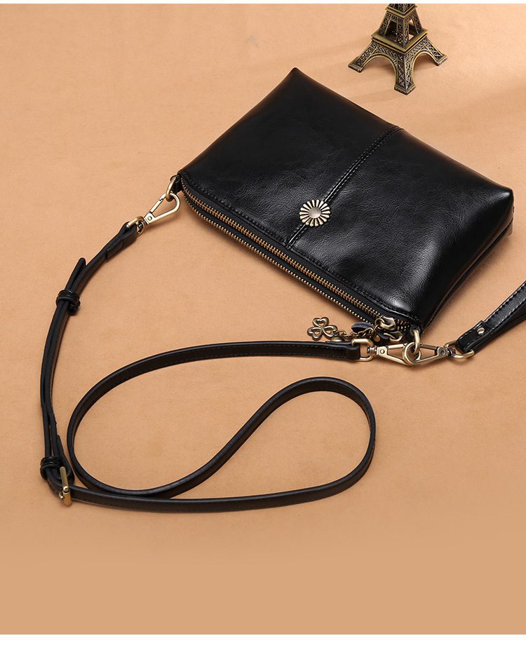 9176778405_20447063754