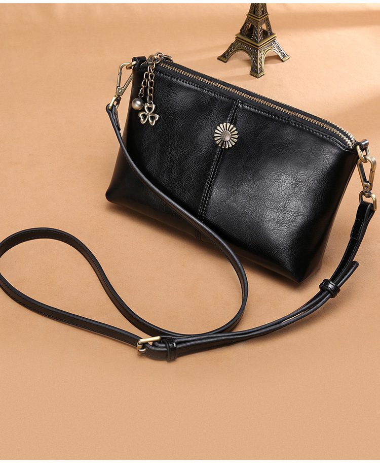 9176778405_20447063755