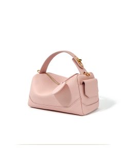 L321051 Al Handbag