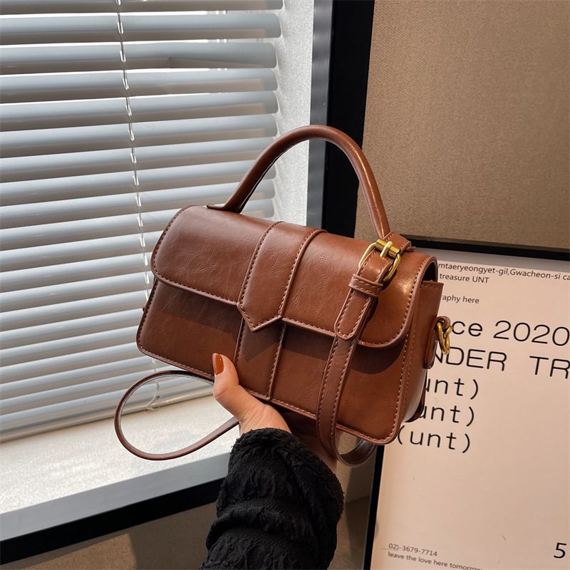 O1CN01G4agvS1m655Qmpfq0_!!3376864904-0-cib