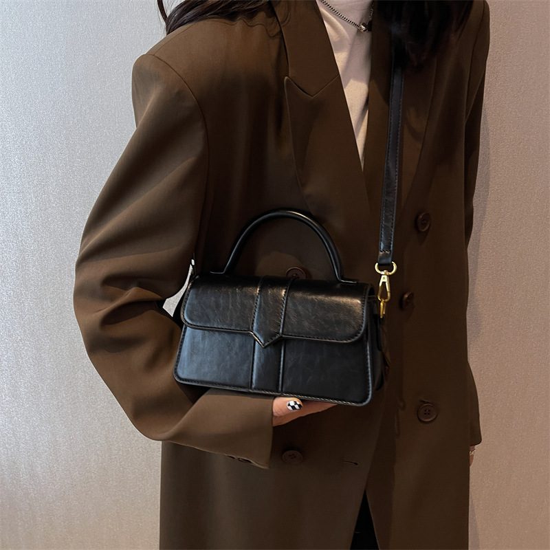 O1CN01G4agvS1m655Qmpfq0_!!3376864904-0-cib1