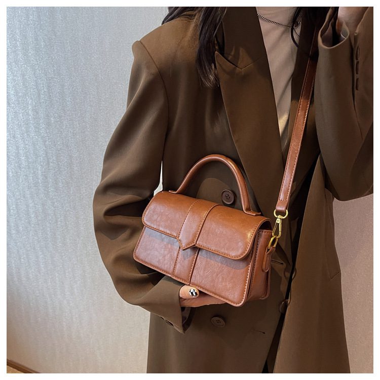 O1CN01G4agvS1m655Qmpfq0_!!3376864904-0-cib10