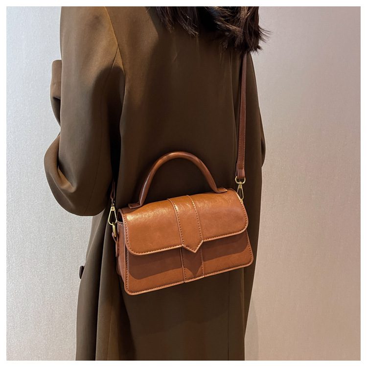 O1CN01G4agvS1m655Qmpfq0_!!3376864904-0-cib11