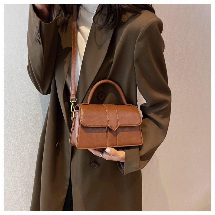 O1CN01G4agvS1m655Qmpfq0_!!3376864904-0-cib12