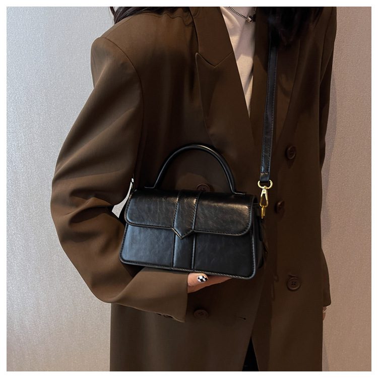 O1CN01G4agvS1m655Qmpfq0_!!3376864904-0-cib13