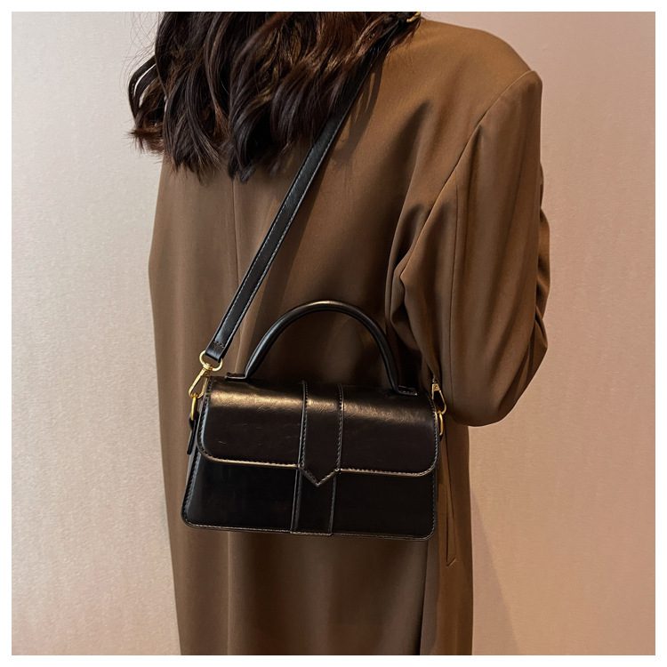 O1CN01G4agvS1m655Qmpfq0_!!3376864904-0-cib14