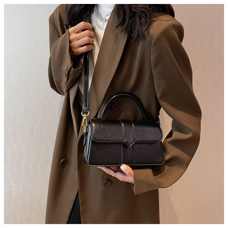 O1CN01G4agvS1m655Qmpfq0_!!3376864904-0-cib15