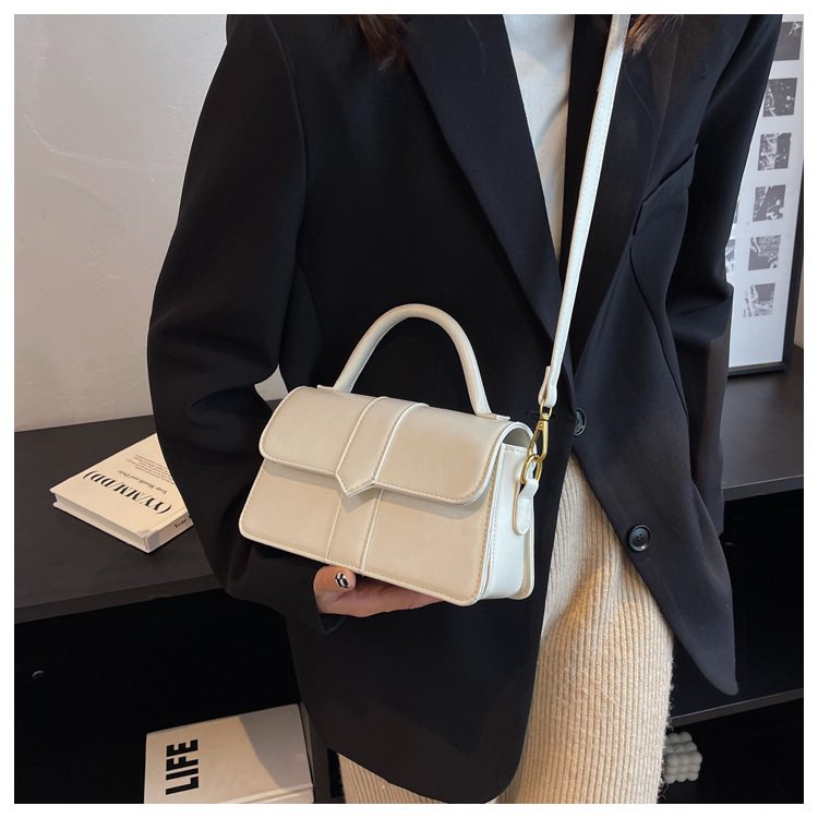 O1CN01G4agvS1m655Qmpfq0_!!3376864904-0-cib16