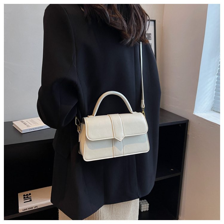 O1CN01G4agvS1m655Qmpfq0_!!3376864904-0-cib17