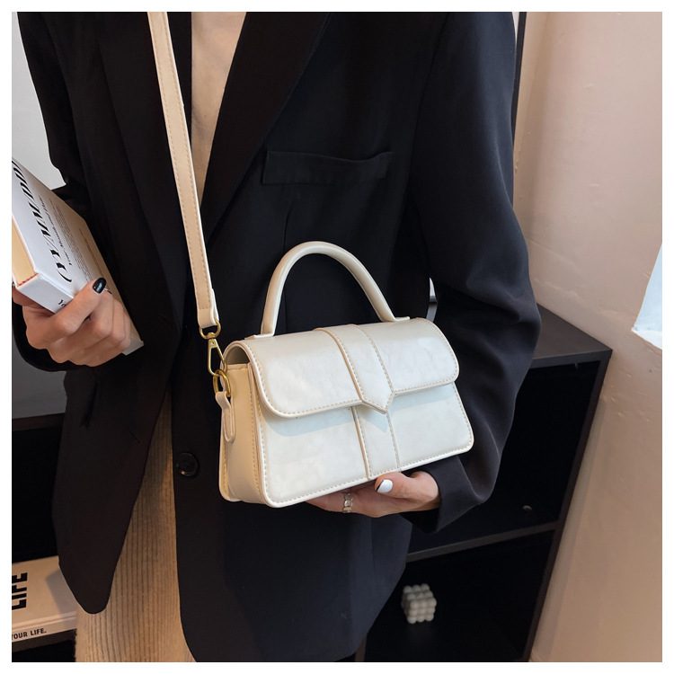 O1CN01G4agvS1m655Qmpfq0_!!3376864904-0-cib18