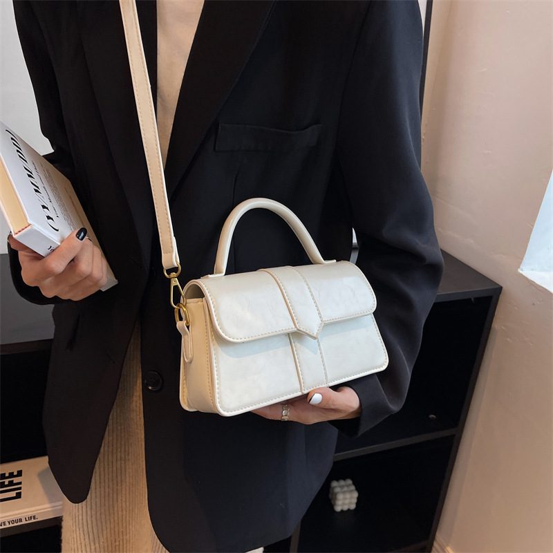 O1CN01G4agvS1m655Qmpfq0_!!3376864904-0-cib2