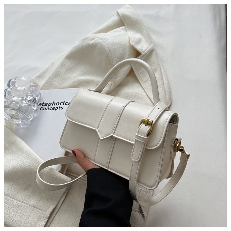 O1CN01G4agvS1m655Qmpfq0_!!3376864904-0-cib22