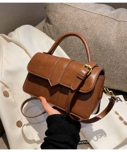 L0354 Cou Shoulder bag