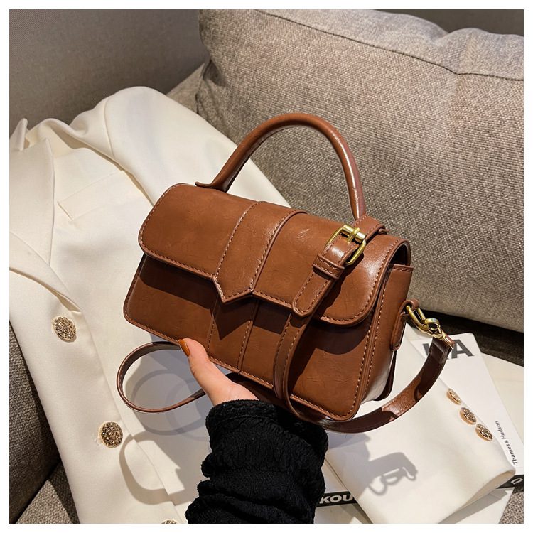 O1CN01G4agvS1m655Qmpfq0_!!3376864904-0-cib25