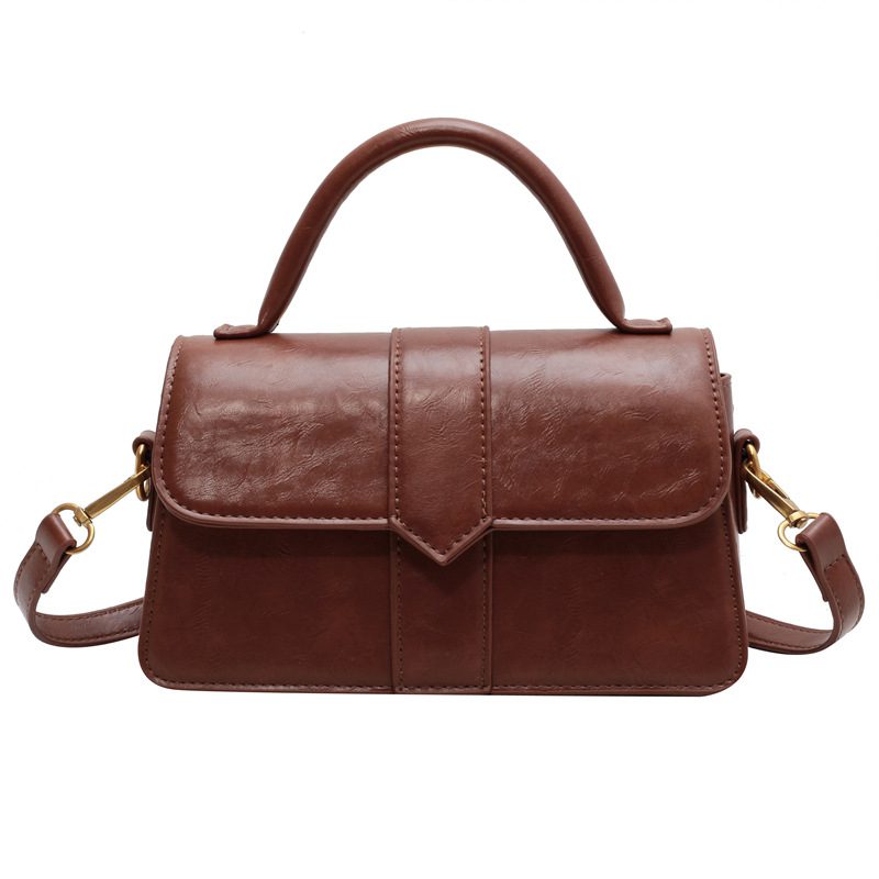 O1CN01G4agvS1m655Qmpfq0_!!3376864904-0-cib4