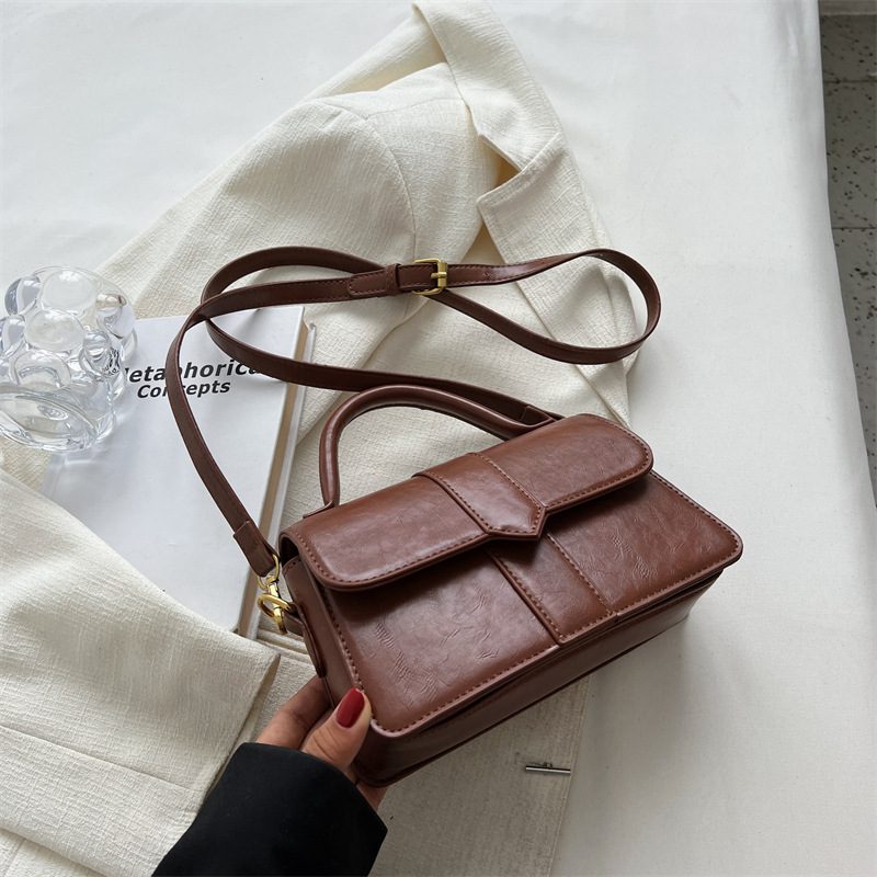 O1CN01G4agvS1m655Qmpfq0_!!3376864904-0-cib6