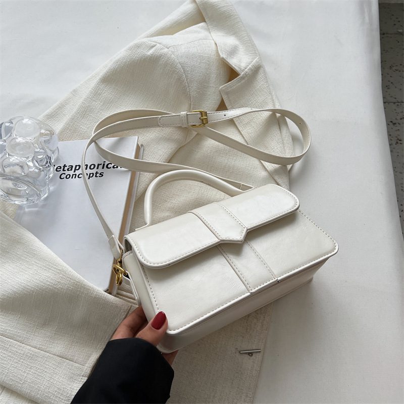 O1CN01G4agvS1m655Qmpfq0_!!3376864904-0-cib8