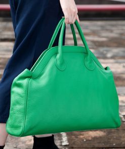 L2345 Travelling bag