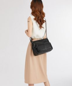 L89012 Handbag