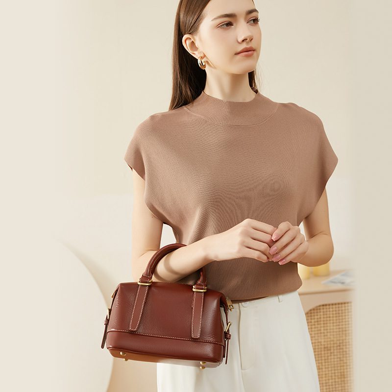 O1CN01MBFAjO290LKBoLcuT_!!952538005-0-cib3