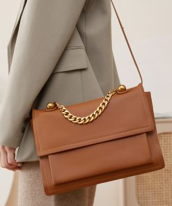 L0331  bu Shoulder bag