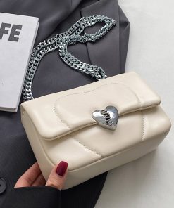 L0125 moon goddess shopping bag