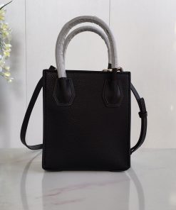 M0125 Handbag