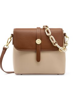 L321055 Al Handbag