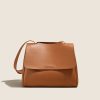 L12574 dia Shoulder bag