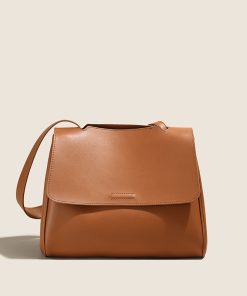 L12574 dia Shoulder bag
