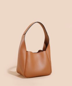 L04 Spee Handbag
