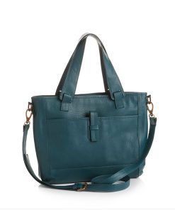 L026 Ma Shoulder bag