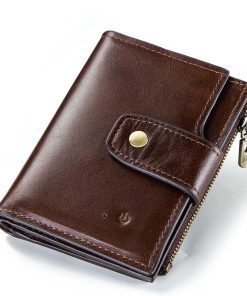 L024511 wallet