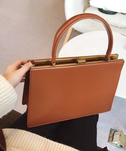 L00125 handbag