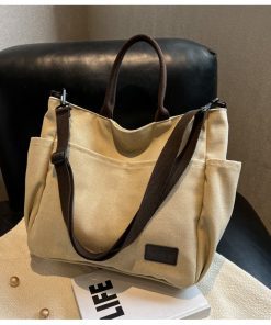 L  2231423 Shoulder bag