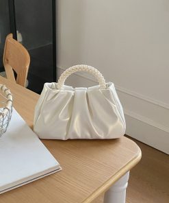 L623 Shoulder bag