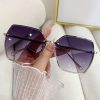 D001 Sunglasses