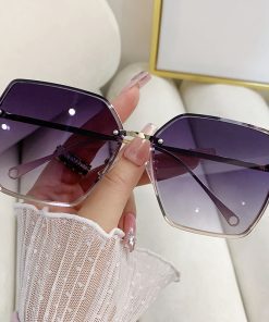D001 Sunglasses