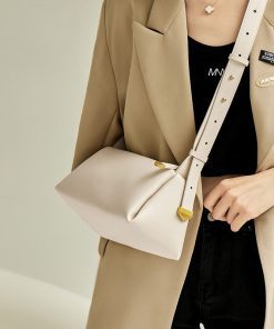 F00124  Shopping bag