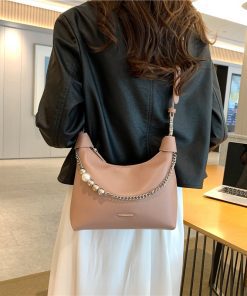 L 65812 Handbag