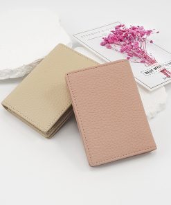 L0012456 wallet